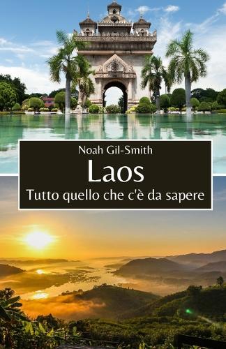 Laos