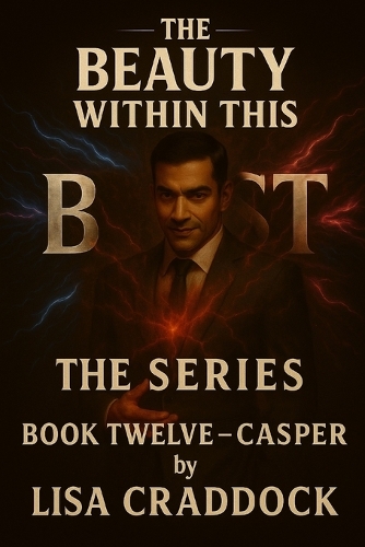 The Beauty Within This Beast