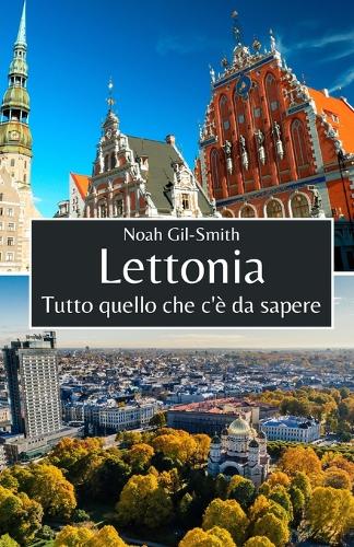 Lettonia