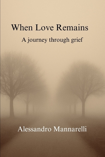 When love remains