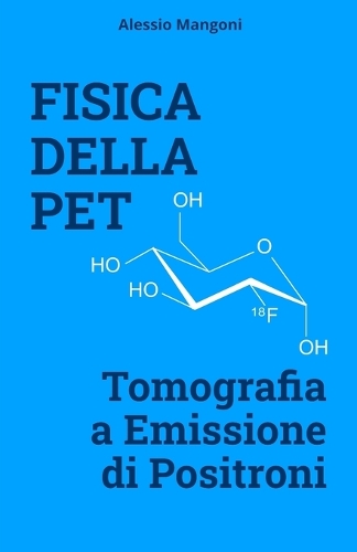 Fisica della PET