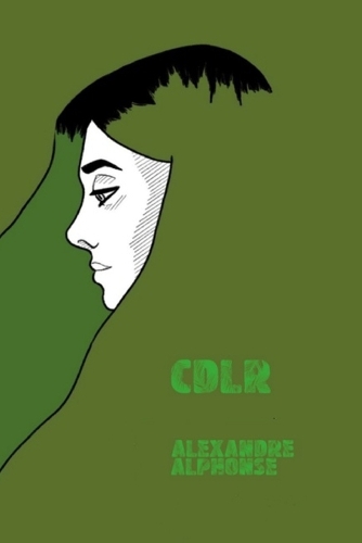Cdlr