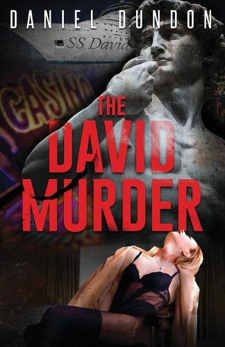The David Murder