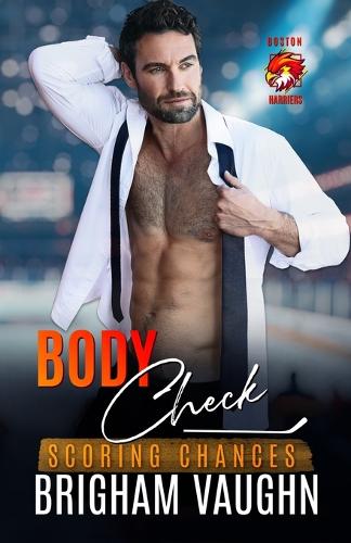 Body Check