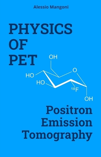 Physics of PET