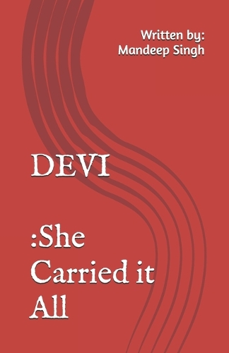Devi