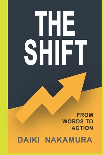 The Shift