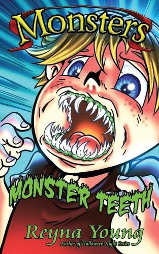Monsters