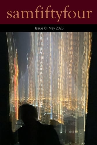 Issue XI
