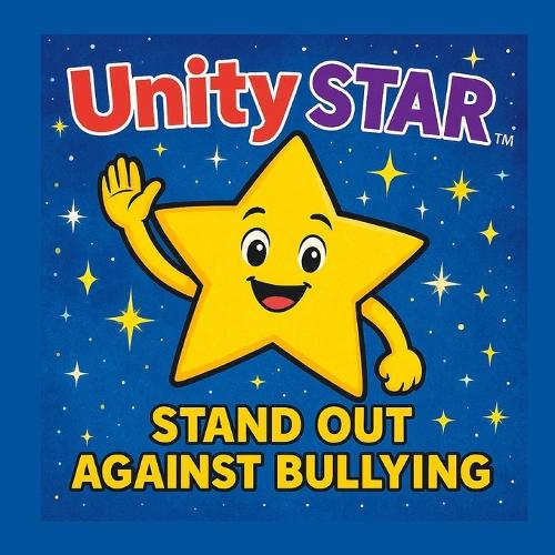 Unity Star
