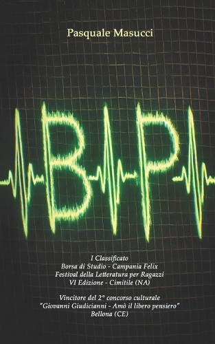 Bip