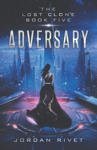 Adversary