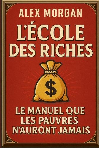 L'école des riches