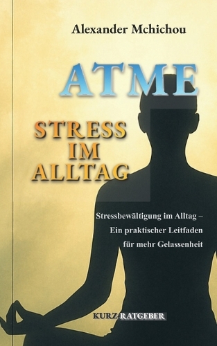 Atme