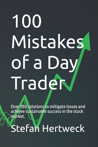 100 Mistakes of a Day Trader