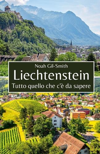 Liechtenstein