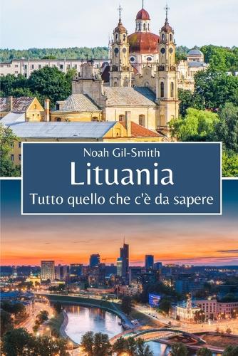 Lituania