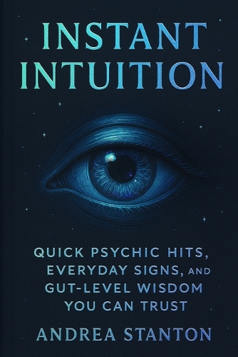 Instant Intuition