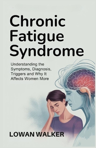 Chronic Fatigue Syndrome