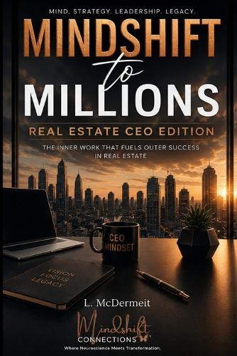 Mindshift to Millions