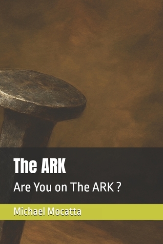 The ARK