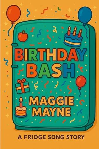 Birthday Bash