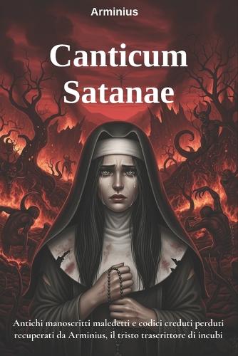 Canticum Satanae
