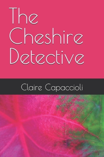 The Cheshire Detective
