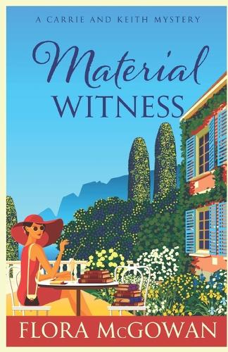 Material Witness