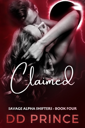 Claimed