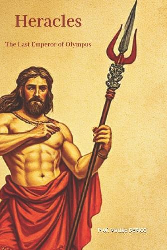 Heracles