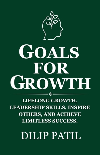 Goals for Growth