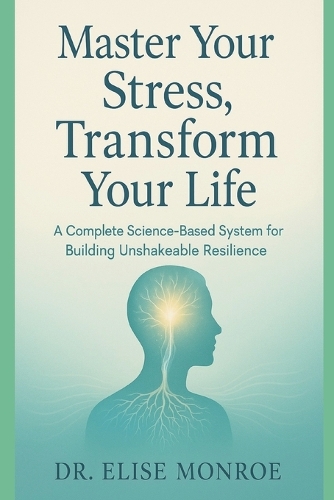 Master Your Stress, Transform Your Life