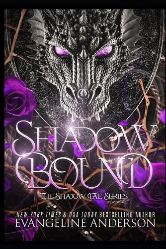 Shadowbound