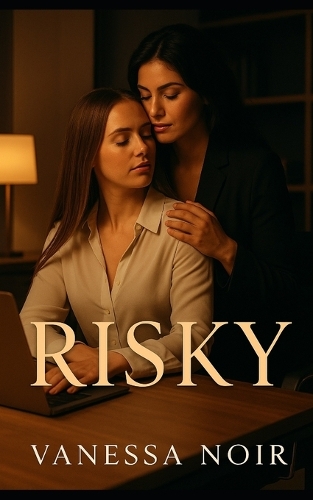 Risky
