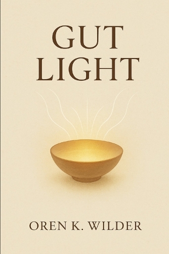 Gut Light