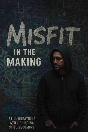 Misfit in the Making