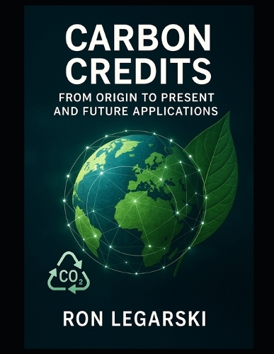 Carbon Credits