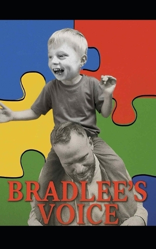 Bradlee's Voice