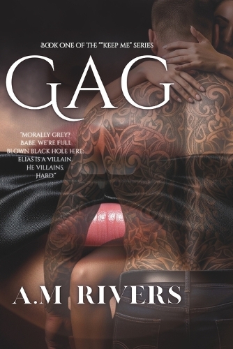 Gag