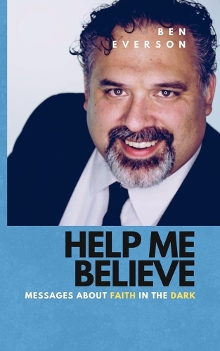Help Me Believe