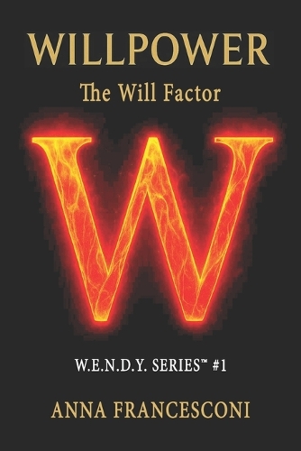 Willpower