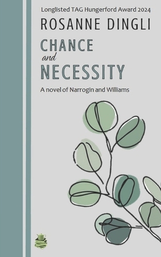 Chance and Necessity