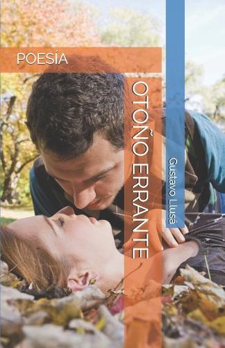 Otoño Errante