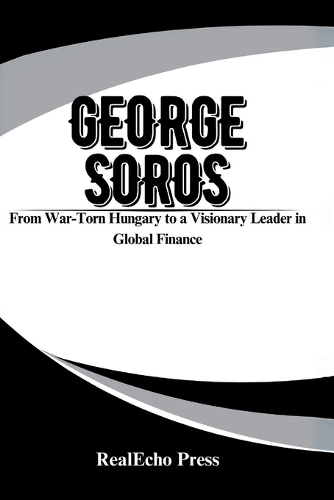 George Soros