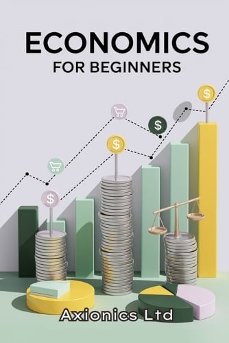 Economics for Beginners