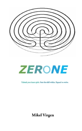 Zerone