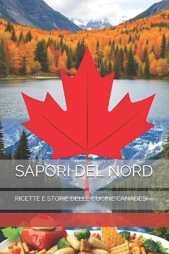 Sapori del Nord