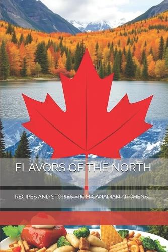 Flavors of the North