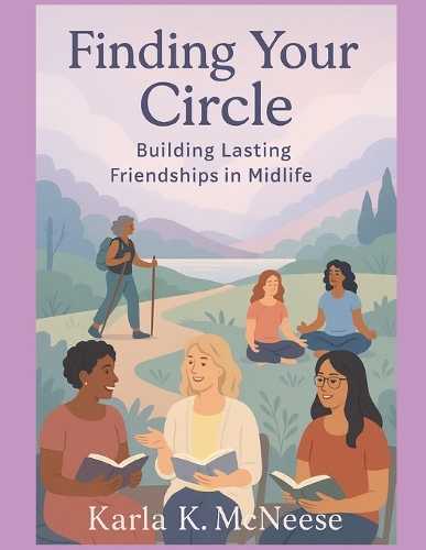 Finding Your Circle